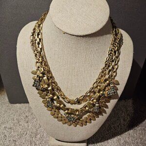 Versatility in store